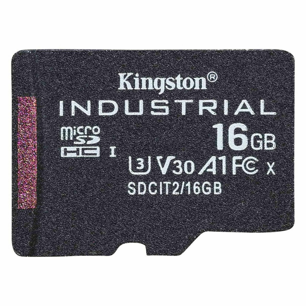 558820390