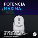 922574970