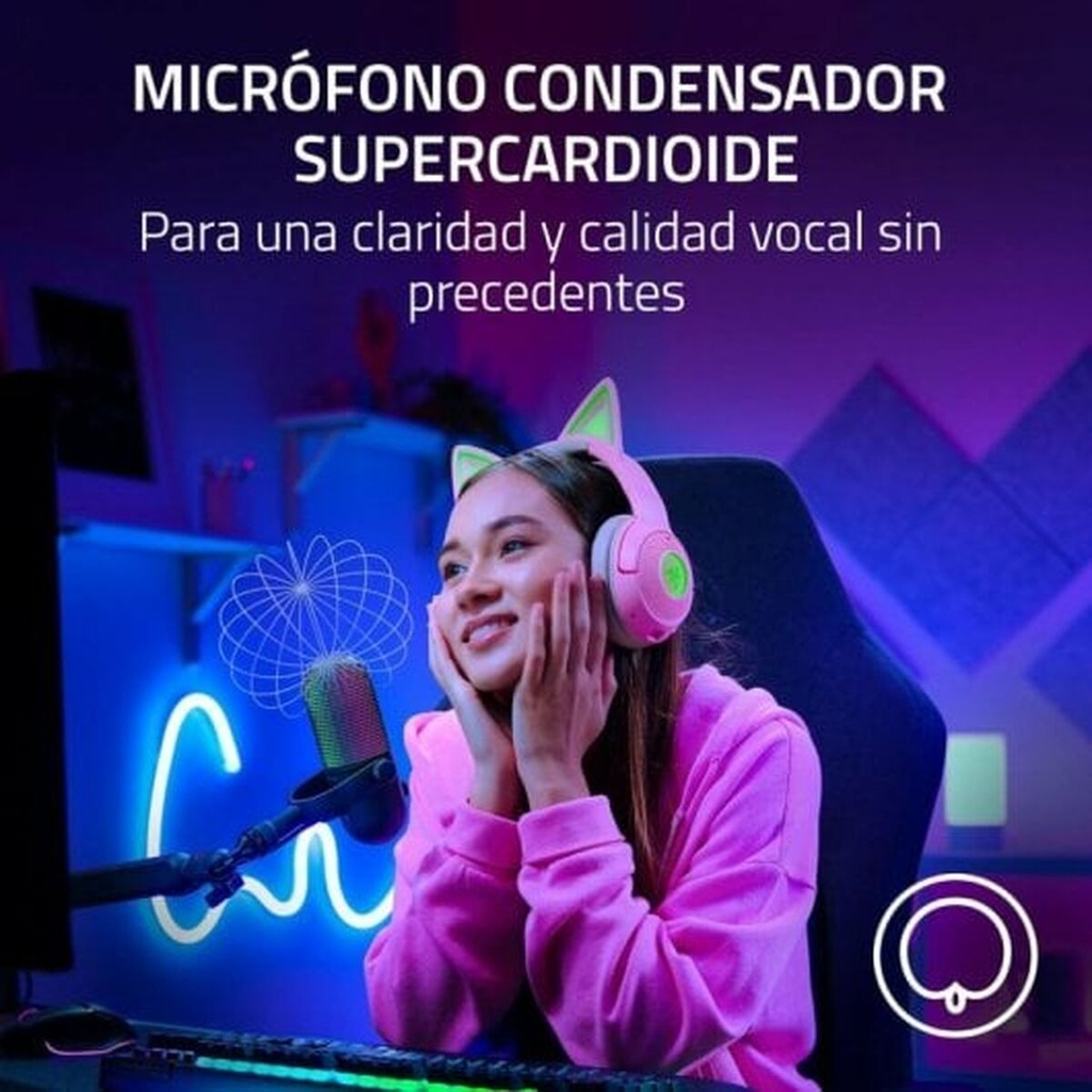 8887910000441_M0309943_P30