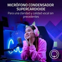 8887910000441_M0309943_P30