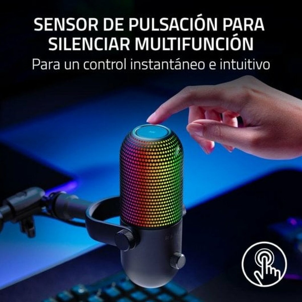 8887910000441_M0309943_P20