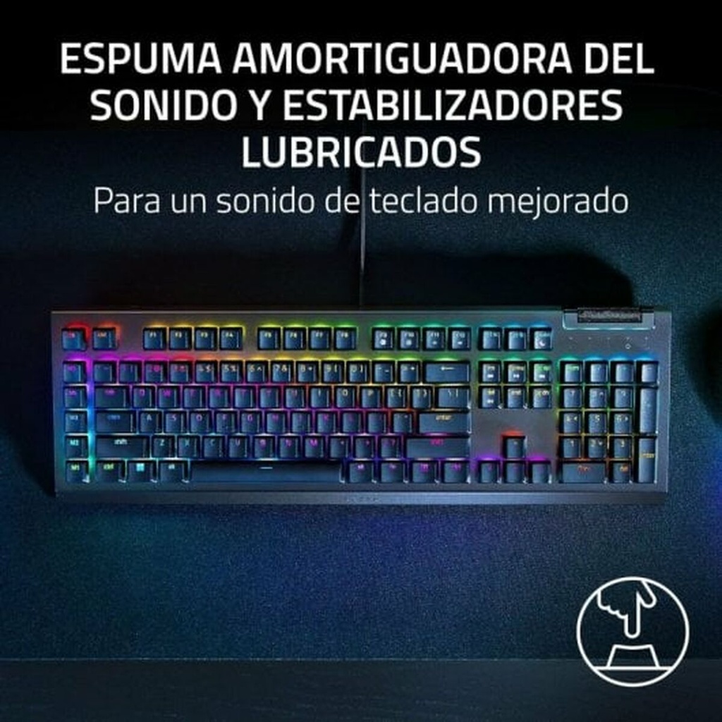 8887910072967_M0311609_P60