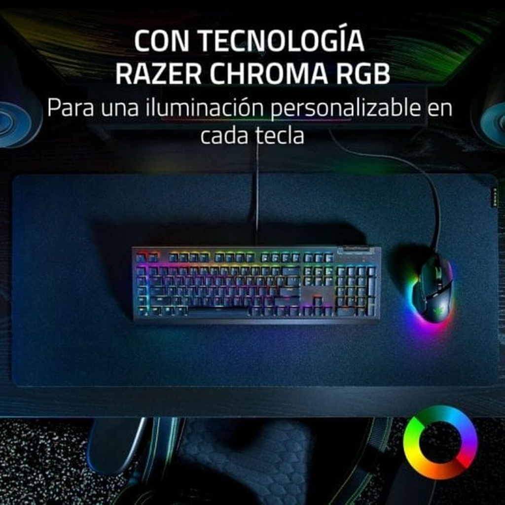 8887910072967_M0311609_P50