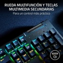 8887910072967_M0311609_P40