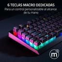 8887910072967_M0311609_P30