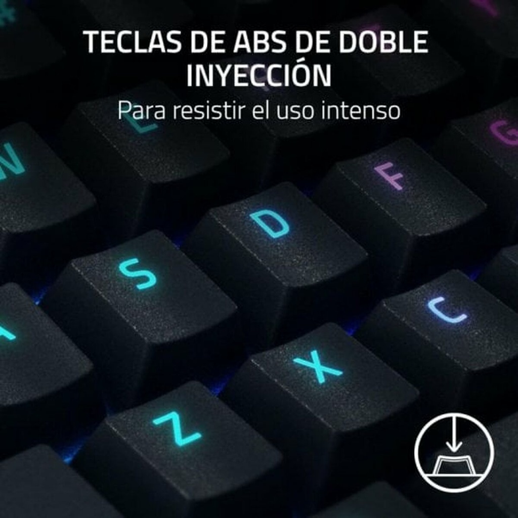 8887910072967_M0311609_P20