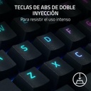 8887910072967_M0311609_P20