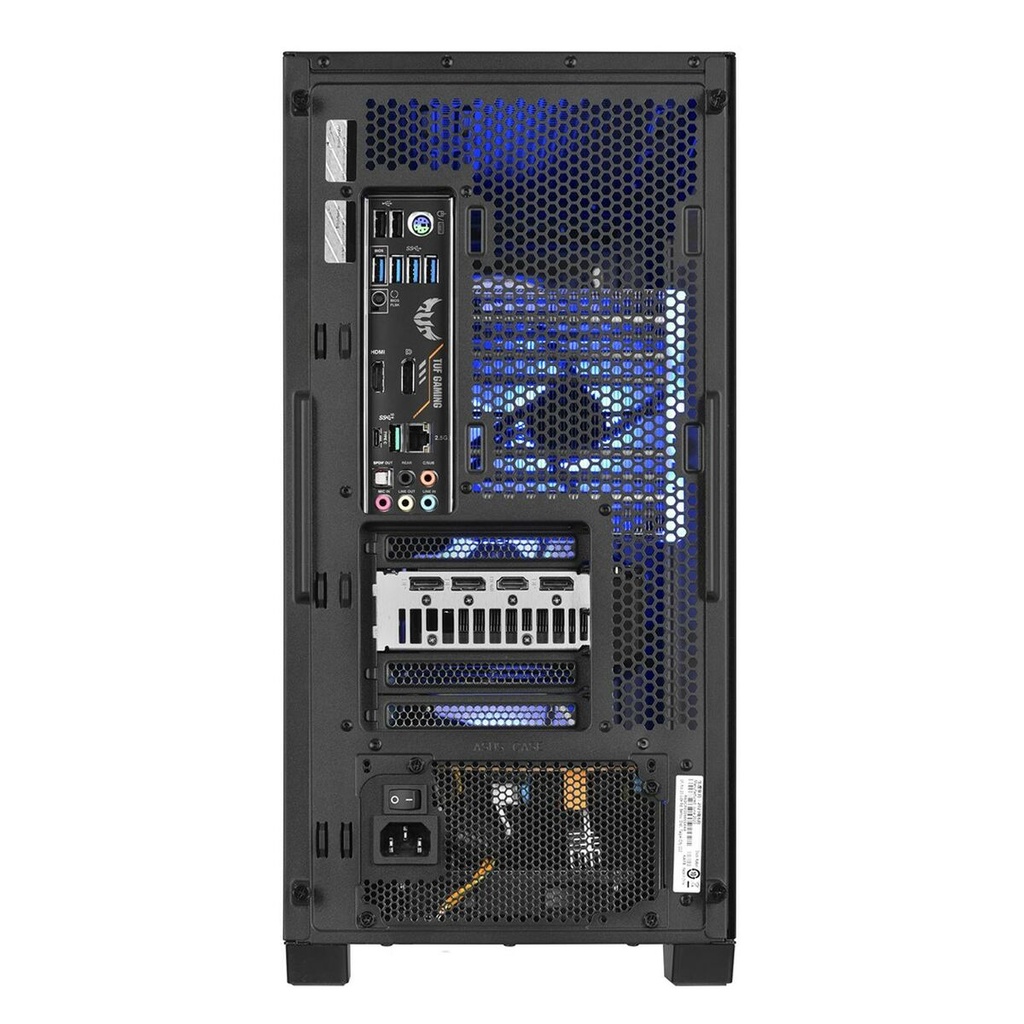 5901443335832_S9146495_P30