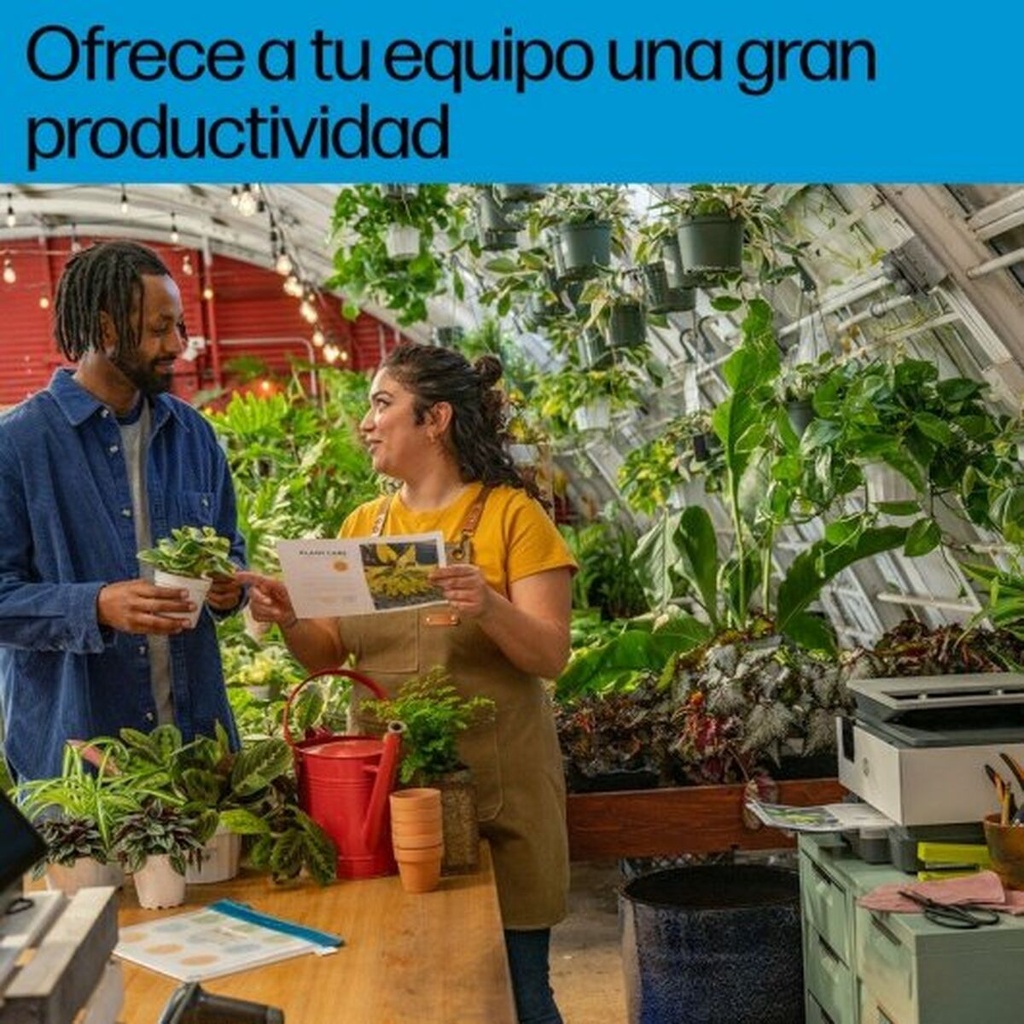 0196786895944_M0511524_P80