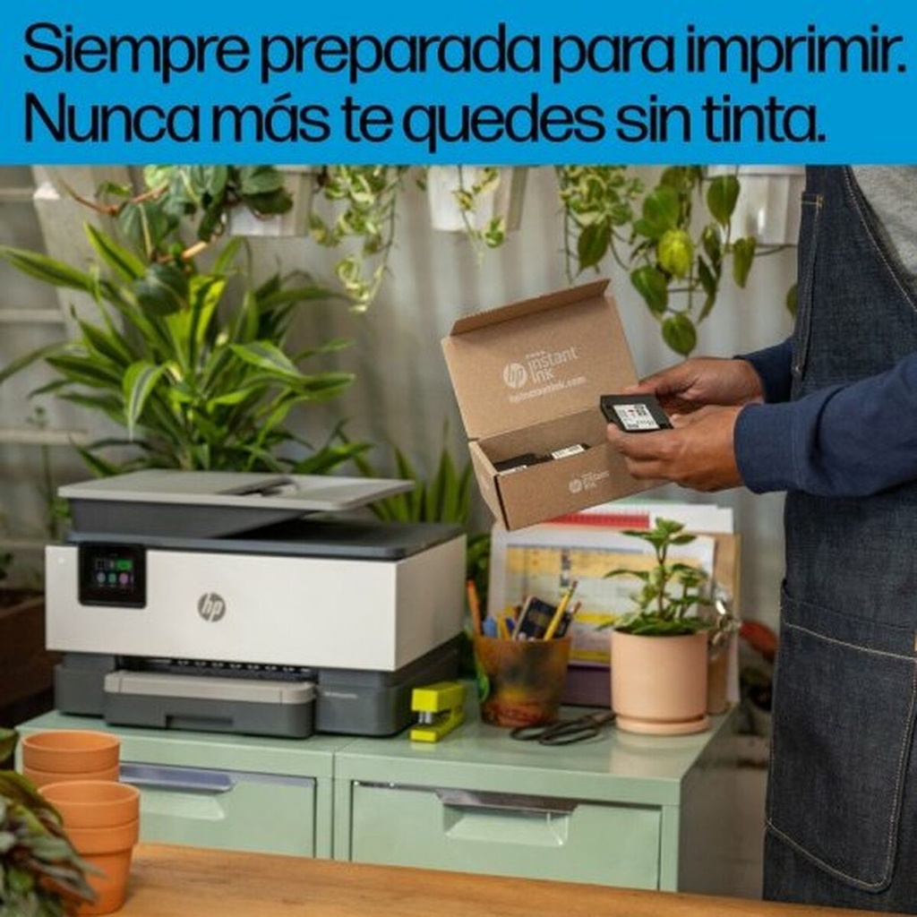 0196786895944_M0511524_P70
