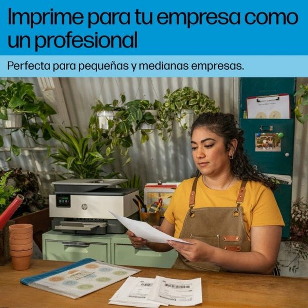 0196786895944_M0511524_P60