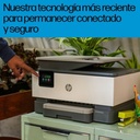 0196786895944_M0511524_P50