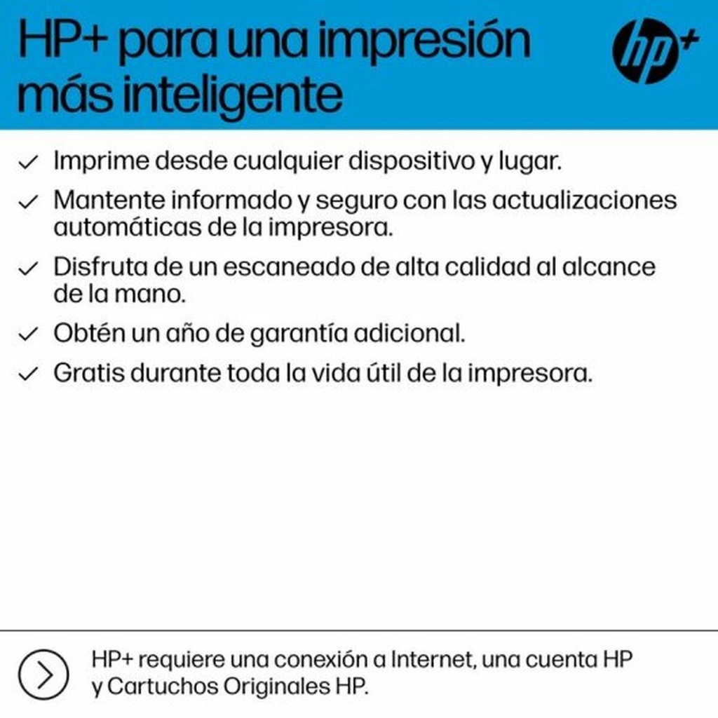 0196786895944_M0511524_P30