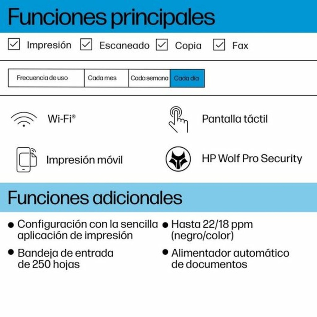 0196786895944_M0511524_P20