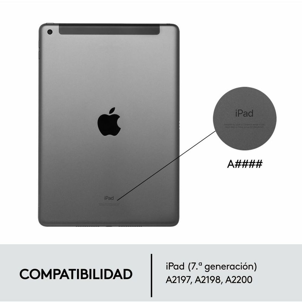 5099206090170_R100
