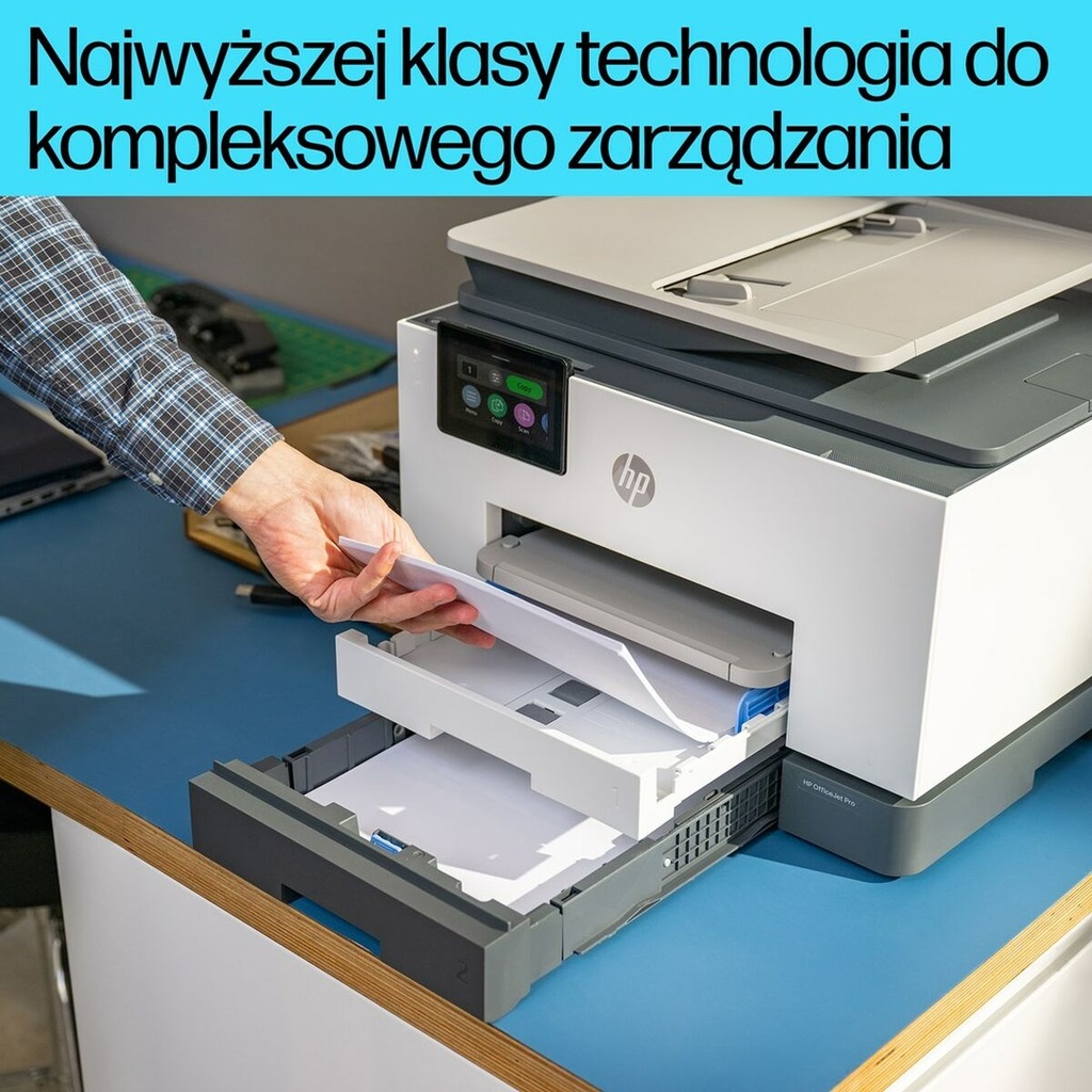 0197029469397_S91100107_P70