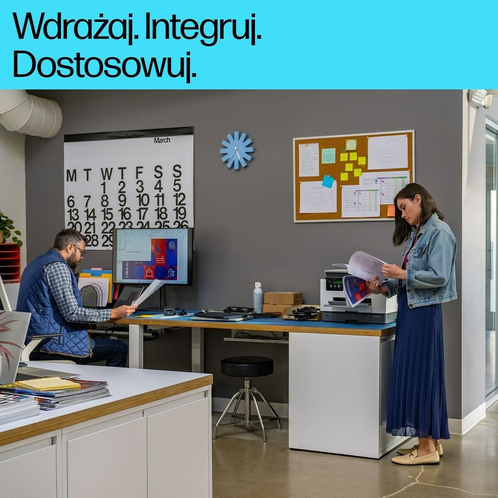 0197029469397_S91100107_P60