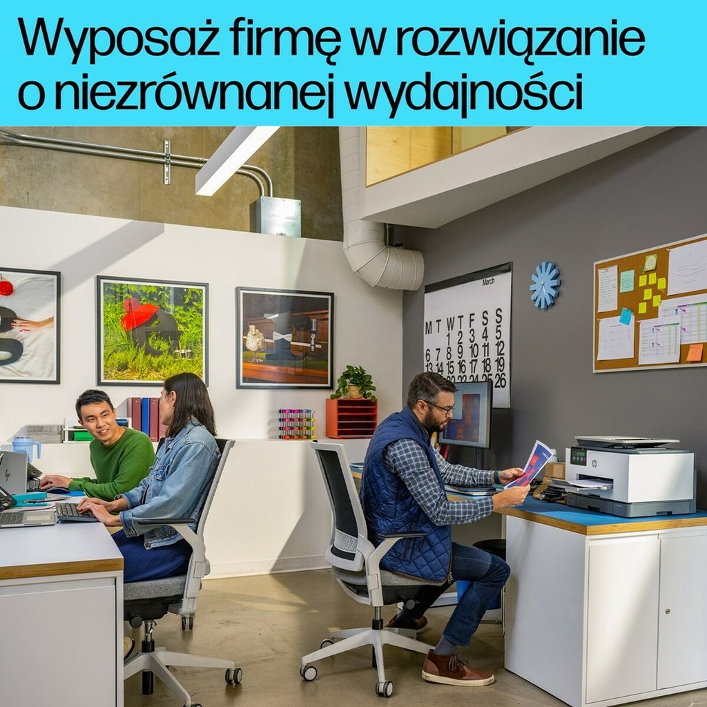 0197029469397_S91100107_P180
