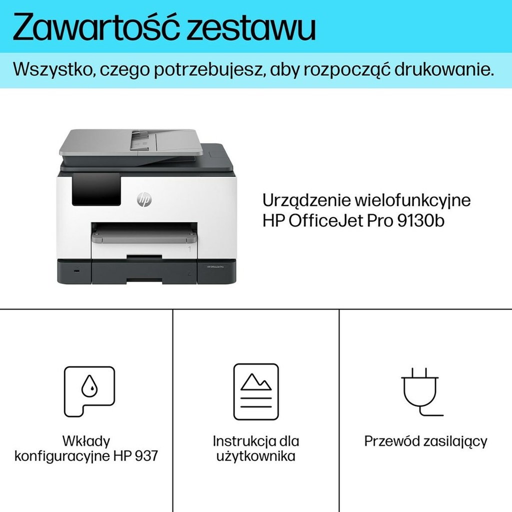 0197029469397_S91100107_P160