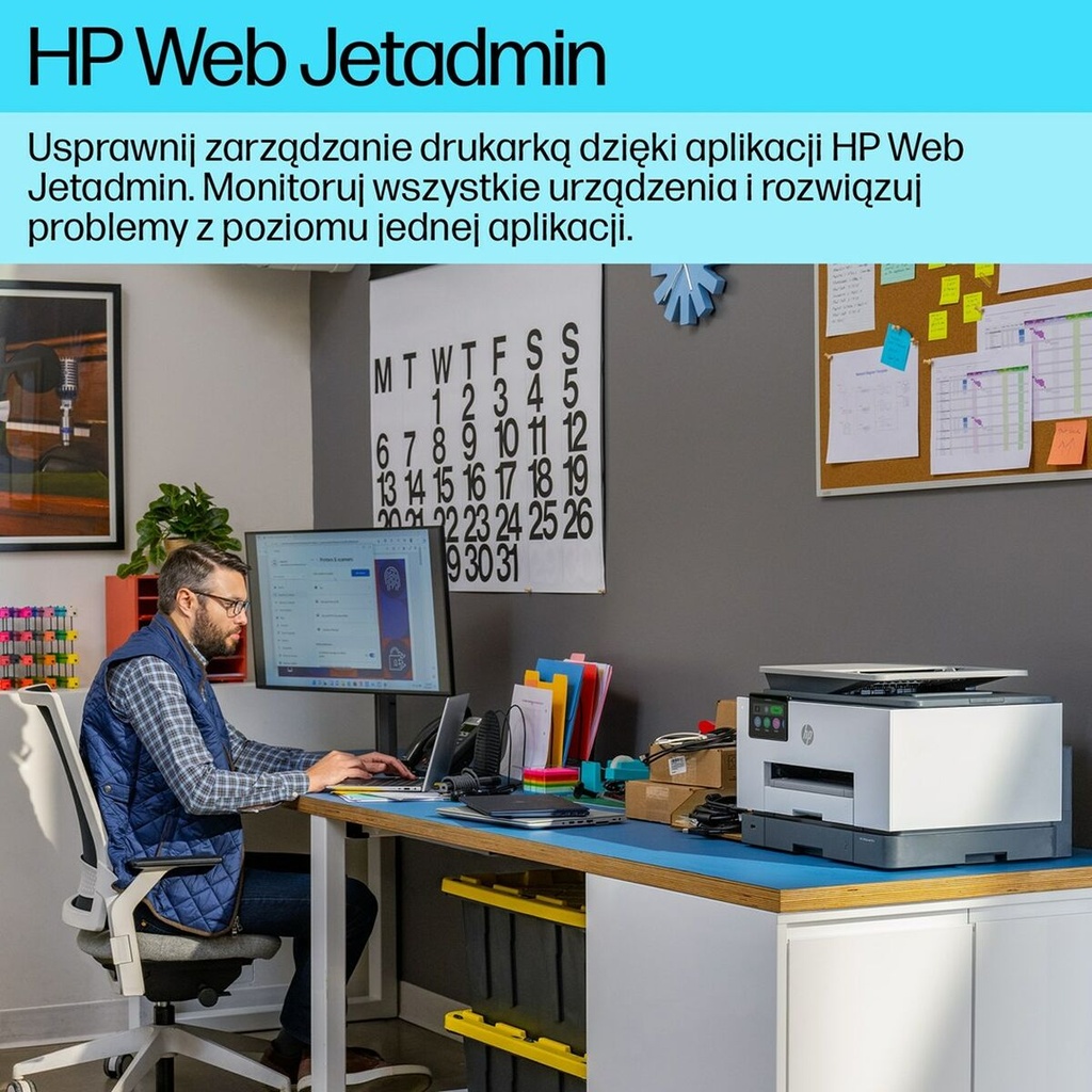 0197029469397_S91100107_P150