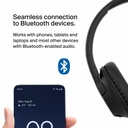 0745883859474_R60