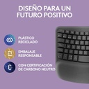 908714660