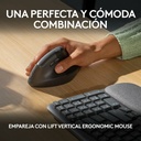 908714650