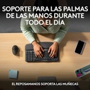 908714610