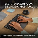 908714600
