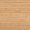 8434523225343_D1630055_P41