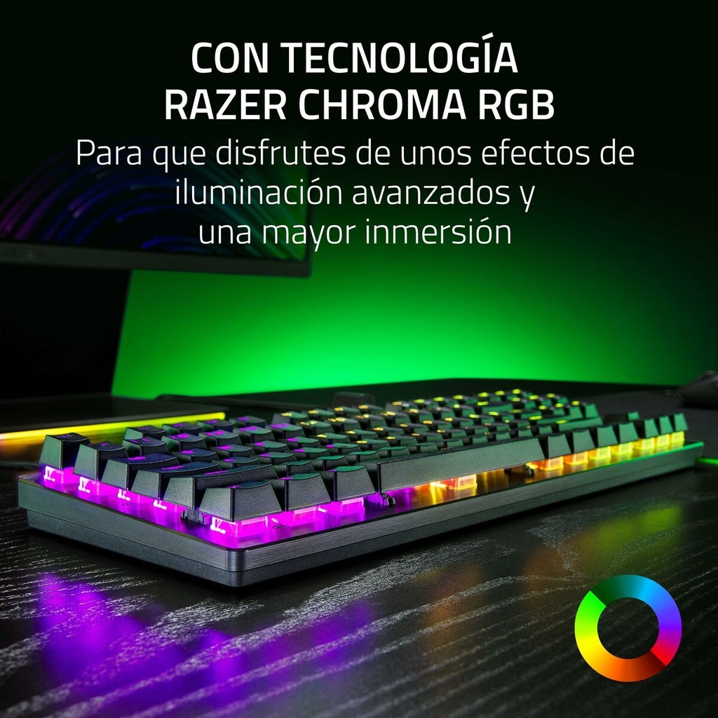 8887910073681_R50