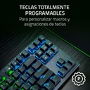 8887910073681_R30