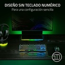 8887910073681_R10