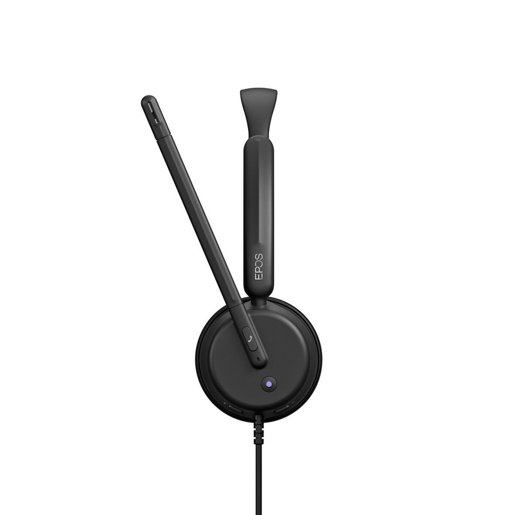 5714708010623_S91106349_P40