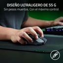 8886419334552_M0323736_P30