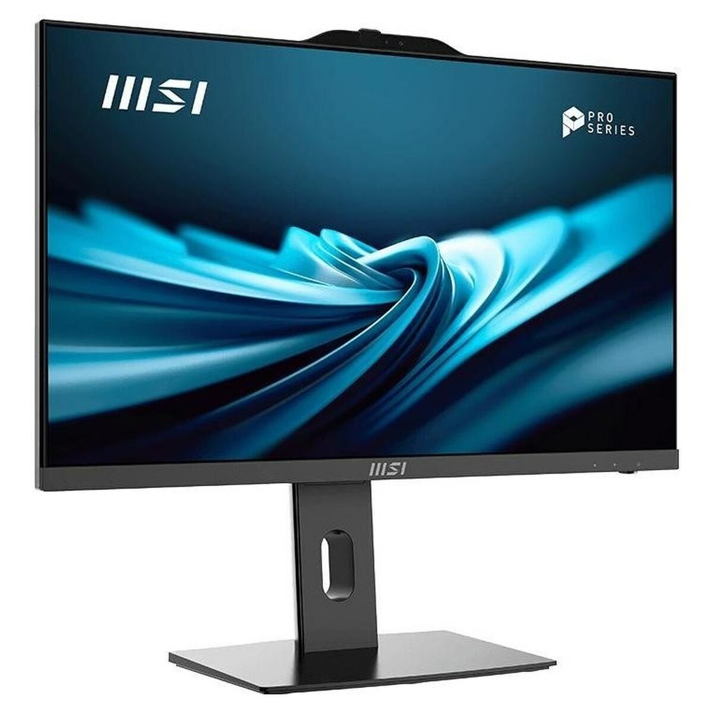 4711377180344_S91104498_P10