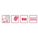 3499550365887_R30