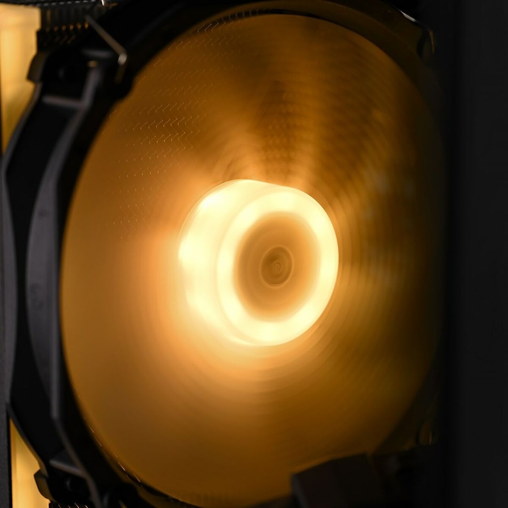 5901443401551_S91107826_P110