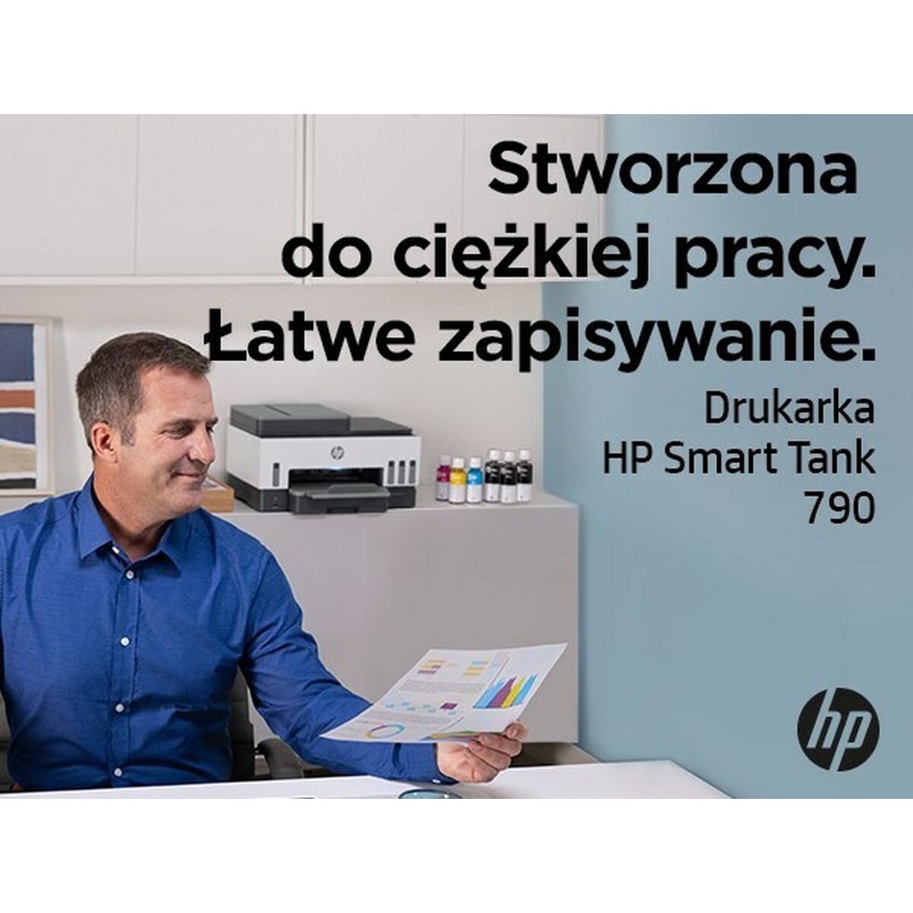 0195908302858_S91107987_P210