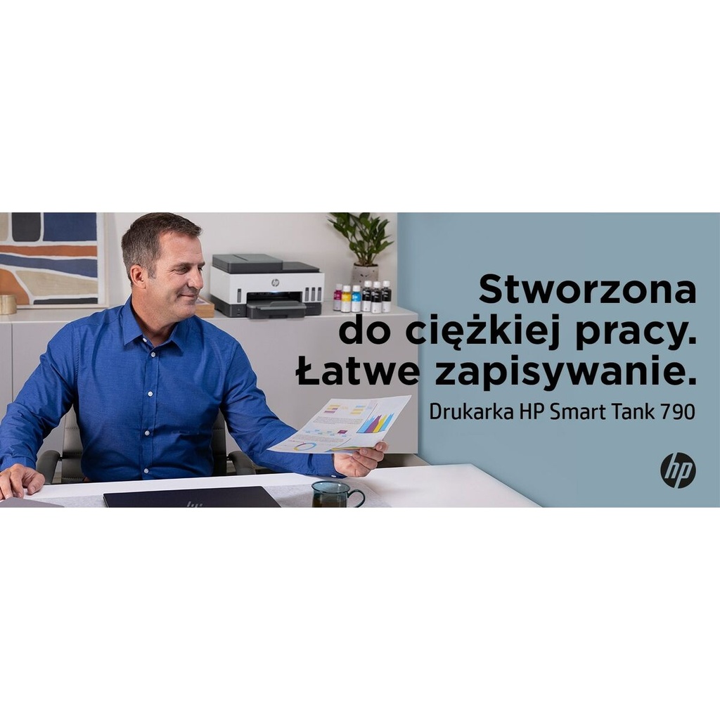 0195908302858_S91107987_P60