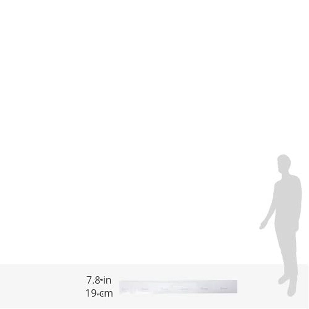 0093573057236_R30