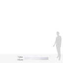 0093573057236_R30