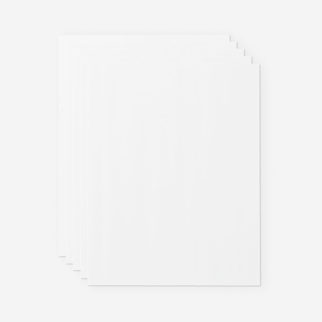 0093573085901_M0324058_P10