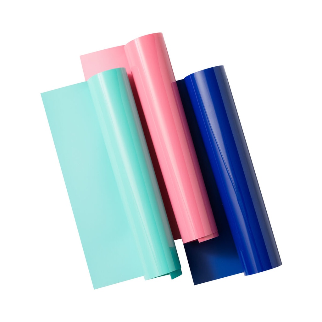 0093573349089_M0324089_P10
