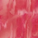 0093573859106_M0324454_P40