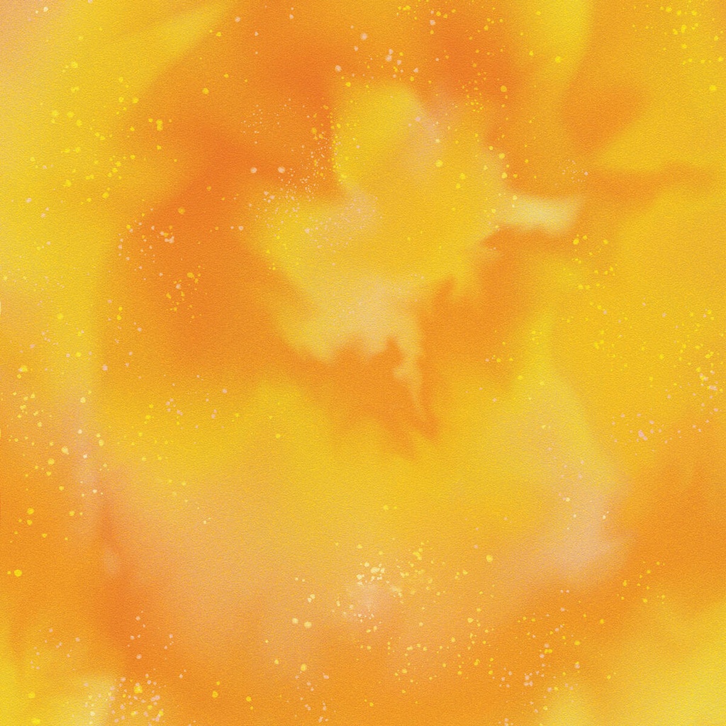 0093573859106_M0324454_P30