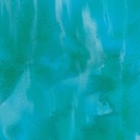 0093573859106_M0324454_P20