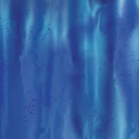 0093573859106_M0324454_P10