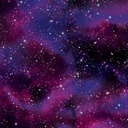 0093573596841_M0324450_P40