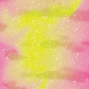 0093573596841_M0324450_P20